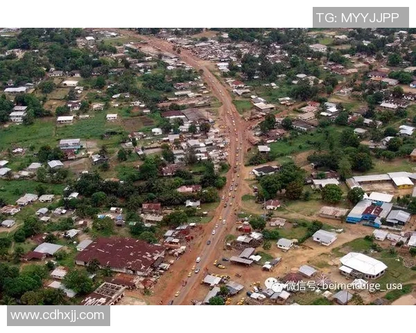 科斯塔的足球之路：从小镇少年到国际赛场的传奇旅程