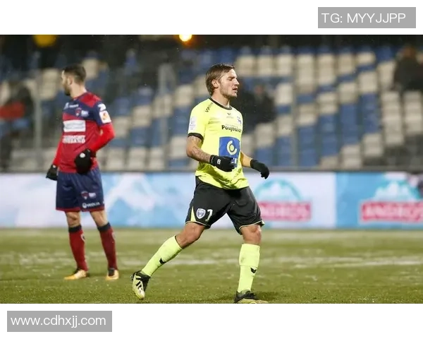 罗德兹与朗斯比赛前瞻分析及胜负预测探讨