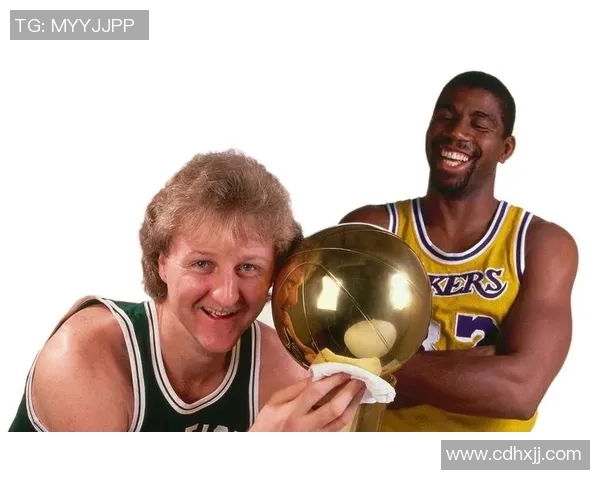 莱奥的传奇旅程：从初出茅庐到世界足球巨星的辉煌历程